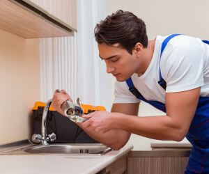 About Emergency plumbing pros Etlan, VA